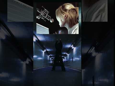 【踊ってみた】ビビデバ / 星街すいせい　vocal．@EL6_Tsubasa