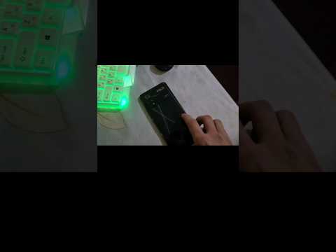 Poco X4 Pro Pubg Fps test poco x4 pro pubg test 90fps 60fps ? #trends #trendvideo #pubg