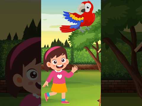 Peek-a-Boo! | Fun & Cute Baby Game for Kids #peekaboo #kidsshorts #babygames #funforkids
