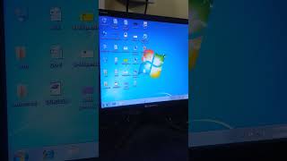 Taskbar Patti ko Bottom se top par kaise laye ll how to move taskbar Patti #viral #ytshorts