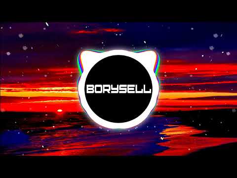 KWIECIEŃ 2025 - NAJLEPSZE KLUBOWE REMIXY (BORYSELL MIX)