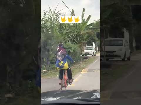 #reels #viral #automobile #tiktok #video #shorts #fyp #support #subscribe #money #youtubeshorts #fb
