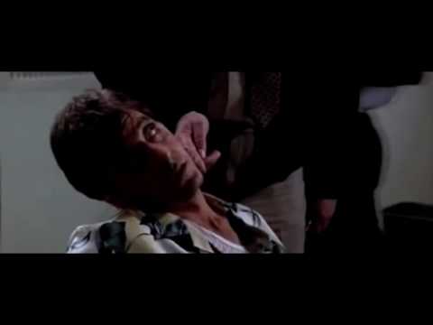 "Tony Montana" - PROFIT Ft AlexisDobleRR //RACO956//