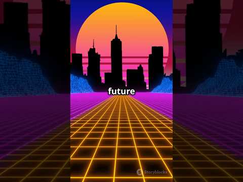 "Turn Text into Video in Minutes | Best Free AI Video Generator 2025"#Shorts #YouTubeShorts #short