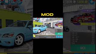 Car X Drift Racing 2 Mod apk #mod#carxdriftracing2 #modmenu