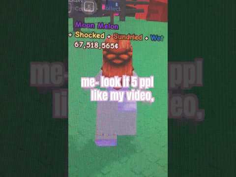that's 5 reasons i'm NOT quitting 😭💗#shorts #roblox #trending