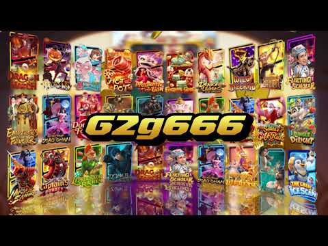 AKA888 ฝาก 10 รับ 100 Aka 888 ฝาก 20 รับ 100 ถอนไม่อั้น