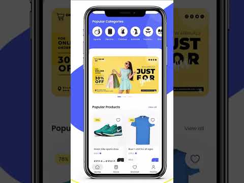 app development