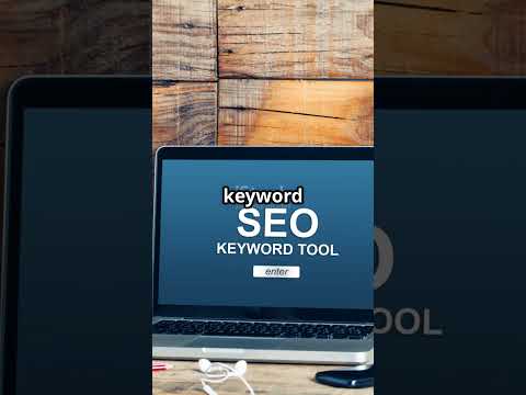 Unlock Top Rankings  SEO Secrets#digitalmarketing #shortvideo #youtubeshorts #trending