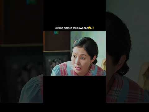 Whenlife gives you tangerine #love #song #coversong #music #subscribe #kdrama #musicgenre#tamilsong