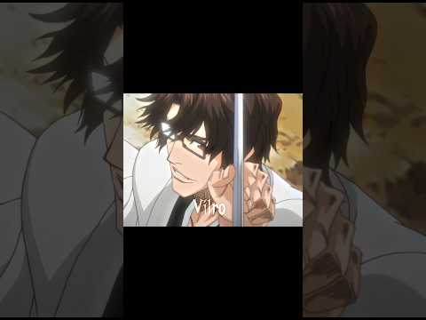 Aizen 4k Edit|| #bleachanime #aizenedit #aizensosuke #aizen #animeshorts #ichigo #ichigoedit #anime