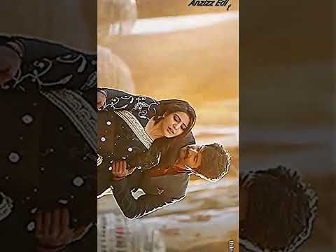 Onnavitta yaarum enakkilla |full screen whatsapp status | seemaraja movie love status |