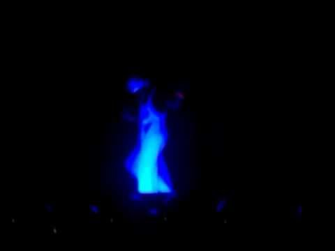 MHS Talent Show 2012