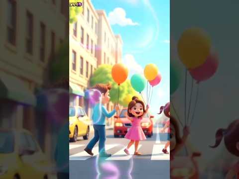 weeks #learn12345 #learnweeks #sunday #learning #learningenglish #kidssong #kidstoys