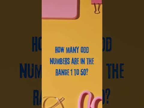 A tricky question that looks simple, but isn’t.. #mathchallenge #maths #challenge #challengeyourmind