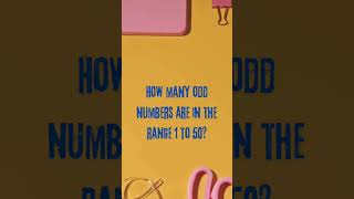 A tricky question that looks simple, but isn’t.. #mathchallenge #maths #challenge #challengeyourmind