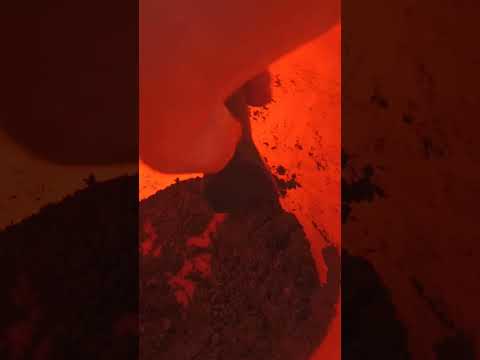 Running Cons from the mine trip part 3.( The Joy of Panning.)