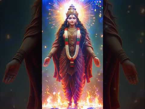 #bhakti #aliza
