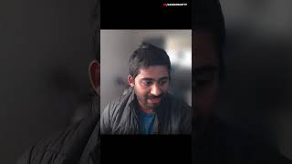 What Smart Green Card is Not About | EB1A | Saiman Shetty