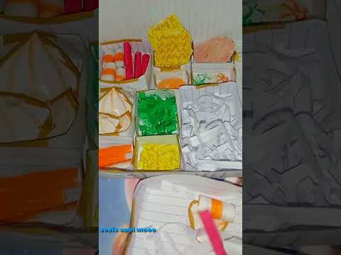 jual seblak #videoshort #trending  #masakmasak  #seblakprasmanan #kreatif #viral