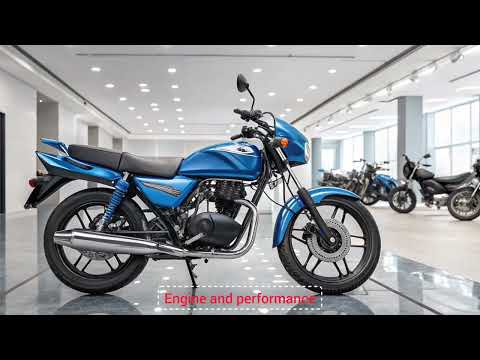 2025–2026 Hero Splendor Plus | finally launched!!!