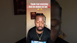 #jesuslovesyou #blowthisup #ingodwetrust #godschildren #blessed