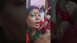 Kirtan mata rani ka #bhajanandhindi #matabhajan