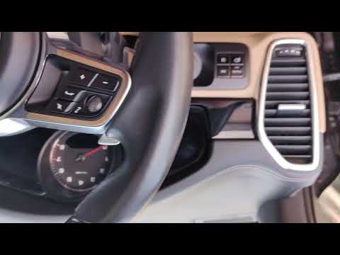 Repararatie baterie LI ION Porsche Cayenne,Lamborghini URUS,AUDI Automotive Solutions Sibiu