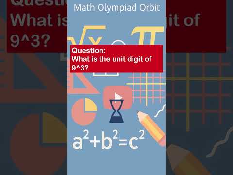 10 Sec Math Challenge–Are You Ready?N-32 #MathChallenge #BrainTeaser #Shorts #MathsShorts #SpeedMath