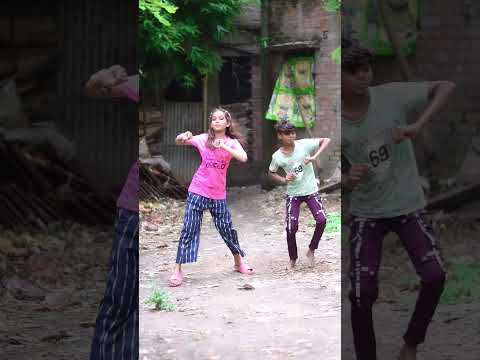 বাবু যারা বচকেরে #short #shorts #ytshorts #youtubeshorts