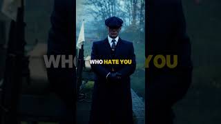 ALWAYS SMILE 😈🔥~ Sigma Rule 😎🔥~ Thomas Shelby😎🔥 #sigmarule #billionairemindset #sigma #attitude