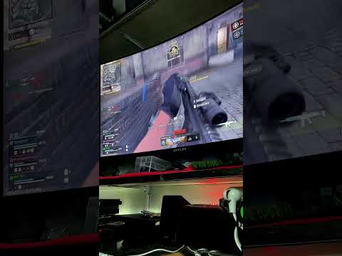 Call of duty Warzone