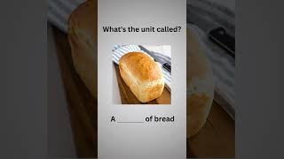 "Do You Know These Measurement Units? 🧐 Test Your Vocabulary!"