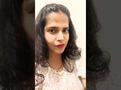 #bollywood #hindisong #song #love #makeup #shortsviral #viralvideo