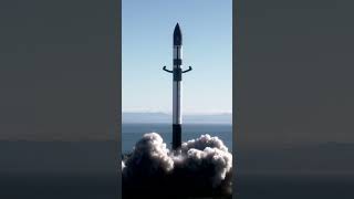 LIFTOFF! | RocketLab Electron (Full Stream Ahead!)