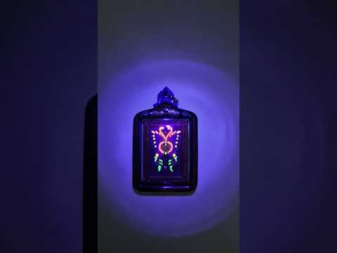 Premium UV painted Thep Jamlang with Pikanet, Takruts and gems behind. #krubakrissana