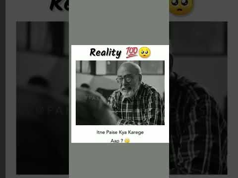 #reality search Kadva hai lekin Sach Hai#motivational #respect @ normal love story#short #video 🤫🤫🤫🤫