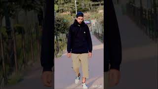#shortclips#subscribe karo plz ♥️#viralreels#reels#subscribe #Kashmirupdate like#comment share karo🥀