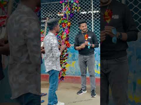 යාපනයේ සිට මුලතිව් දක්වා Day 04