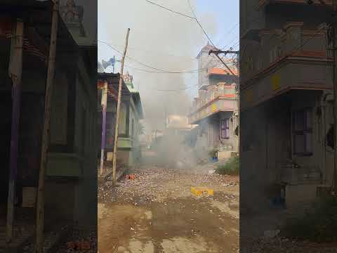 AJANTA FIREWORKS 5000 wala