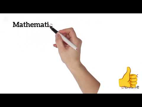 Limit of Sequence | Intermediate Mathematics | Easy Explanation