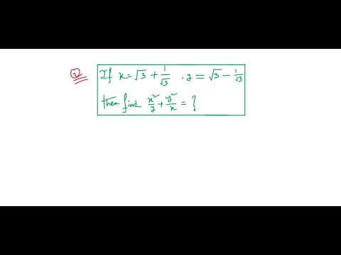 Don't Miss This Question || Polynomial || Math Olympiad #viral #mathematics #matholympiadquestion