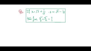 Don't Miss This Question || Polynomial || Math Olympiad #viral #mathematics #matholympiadquestion