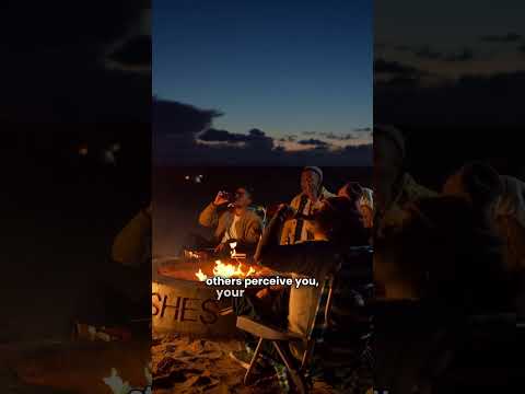 What is your Personality Number? #whatscomingupinlovelife