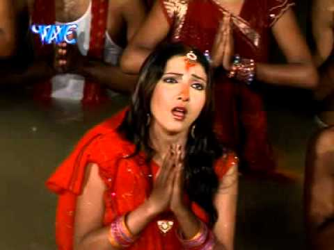 pawan singh bhjpuri chhath song (5).DAT