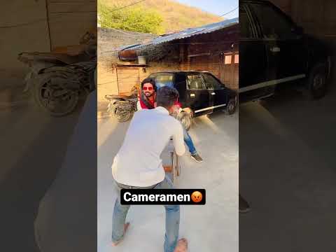 Cameramen 🥵🥵#shorts #comedyshorts #funnyshorts #viralshorts