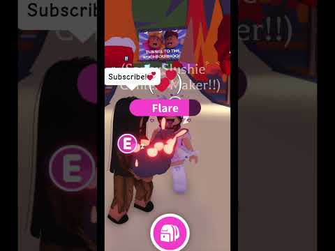 Would YOU scam someone? 😰#roblox #adoptmeedit #robloxshorts #adoptmeplease #robloxstory #edit #fyp