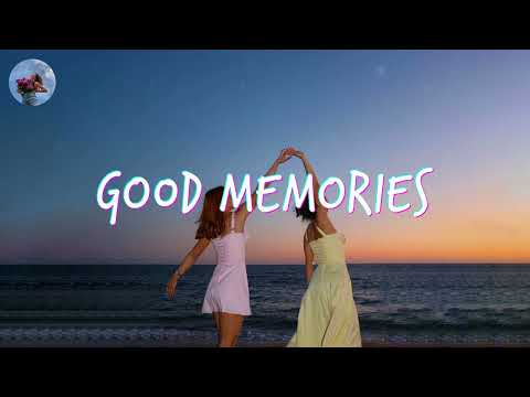 Songs that bring you back to good memories ~ Childhood songs