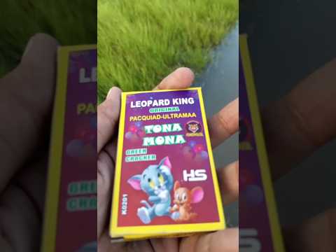 Diwali New patakha testing 🧨☣️ #diwali #shorts #fireworks #testing2025