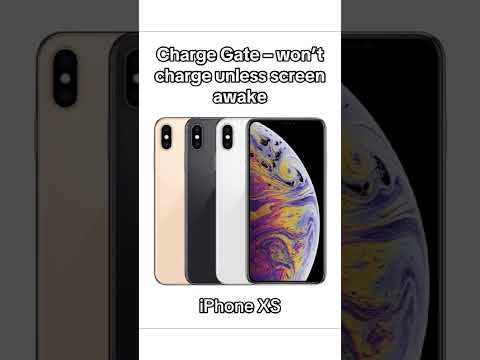 #iPhoneIssues #AppleFlaw #iPhoneProblems #FromBugstoLag #iPhoneFails #RealTalkTech #EveryiPhoneIssue